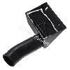 Scatola filtro aria completa per Pit Bike 200cc e 250cc, Ricambi Pit Bike