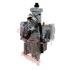 Carburatore Mikuni di 26 mm per Pit Bike, Ricambi Pit Bike