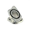 Pipa di immissione per Pit Bike (26mm), Ricambi Pit Bike