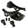 Kit paramani per Pit Bike nero, Ricambi Pit Bike
