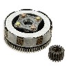 Frizione per Pit bike 125cc a 160cc, Ricambi Pit Bike