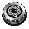 Frizione per Pit Bike da 200 e 250cc, Tipo 1, Ricambi Pit Bike