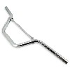 Manubrio per Pit Bike, Ricambi Pit Bike