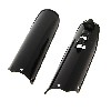 Protezioni per Pit Bike steli forcella 735mm, Ricambi Pit Bike