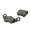 Pastiglie freni per Pit Bike tipo 5, Ricambi Pit Bike