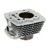 Cilindro per Shineray 200 cc 163 FML Alu (63,5mm), Ricambi Shineray 200STIIE e STIIEB