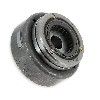 Volano magnetico per Pit bike 250cc, Ricambi Pit Bike