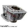Cilindro per Pit Bike 200 cc 163 FML (63mm) Alu, Ricambi Pit Bike