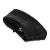 Camera d'aria per Pit Bike (2.25 - 2.40 x 14''), Ricambi Pit Bike
