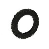 Pneumatico per Pit Bike (2.75 x 10''), Ricambi Pit Bike
