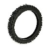 Pneumatico per Pit Bike (60-100 x 14''), Ricambi Pit Bike