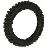 Pneumatico per Pit Bike (90-100-14''), Ricambi Pit Bike