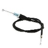 Cavo acceleratore per Pit Bike 100cm-88cm: tipo C, Ricambi Pit Bike