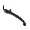 Leva freno per Pit Bike tipo2, Ricambi Pit Bike