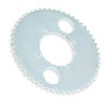 Corona rinforzata a 54 denti per Pit Bike 4T, Ricambi Pit Bike
