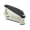 Guida catena per Pit Bike, Ricambi Pit Bike