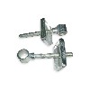Tendicatena per Pit Bike (tipo 4), Ricambi Pit Bike