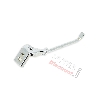Cavalletto laterale per Mini Moto, Ricambi Mini Moto
