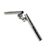 Bracci manubrio per mini moto, Ricambi Mini Moto