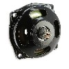 Campana frizione per mini moto Nitro + pignone 7 denti, Ricambi Moto Nitro