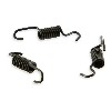 Molle di serie per frizioni di mini moto 9 spire, Ricambi Moto Nitro