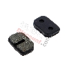 Pastiglie freni per mini moto (tipo 2), Ricambi Mini Moto