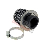Filtro Grand Cornet (36 mm), Ricambi Polini 911 GP3
