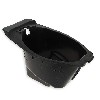 Baule sotto sella per scooter Jonway YY50QT-28A , Ricambi Scooter Jonway