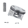 Kit pistone per quad Shineray 150 cc (XY150ST), Ricambi Shineray 150 STE