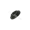 Rondella per Pignone per Quad Shineray 150cc (Tipo 2, XY150ST), Ricambi Shineray 150 STE