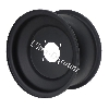 Cerchio anteriore per Quad Shineray 150cc XY150STE (Nero), Ricambi Shineray 150 STE
