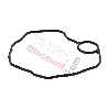 Guarnizione per coperchio testata per motore Shineray 200cc, Ricambi Shineray 200STIIE e STIIEB