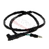 Cavo elettrico per sonda di temperatura per Quad Shineray 250cc STXE, Ricambi Shineray 250 STXE