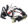 Cablaggio elettrico per Quad Shineray 250cc STXE, Ricambi Shineray 250 STXE