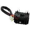 Rettificatore di avviamento per quad Shineray 250cc STXE, Ricambi Shineray 250 STXE