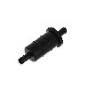 Filtro antinquinamento per Quad Shineray 250cc STXE, Ricambi Shineray 250 STXE