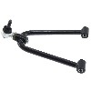Braccio sospensione superiore per Quad 250 Shineray STXE 235mm, Ricambi Shineray 250 STXE
