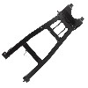 Braccio oscillante per Quad Shineray 250cc STXE, Ricambi Shineray 250 STXE