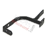 Staffa del segnale di direzione posteriore sinistro per Quad Shineray 250cc STXE, Ricambi Shineray 250 STXE
