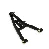 Triangolo sospensione inferiore destra per Quad Shineray 250cc STXE 320mm dopo 2008, Ricambi Shineray 250 STXE