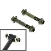 Viti per Triangoli sospensione inferiore e superiore, Ricambi Shineray 250 STXE