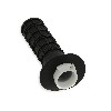 Manopola acceleratore per Quad Shineray 250cc STXE, Ricambi Shineray 250 STXE