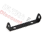 controsupporto per Quad Shineray 250cc STXE, Ricambi Shineray 250 STXE