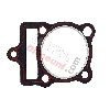 Guarnizione per testata 250 STXE, Ricambi Shineray 250 STXE