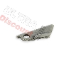 blocco pignone albero a camme per Quad Shineray 250cc STXE, Ricambi Shineray 250 STXE