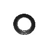 Rondella di fissaggio del filtro olio per Quad Shineray 250cc STXE, Ricambi Shineray 250 STXE