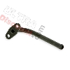 tubo di ricircolo del gas per Quad Shineray 250cc STXE, Ricambi Shineray 250 STXE