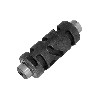 Selettore cambio per Quad Shineray 250cc STXE, Ricambi Shineray 250 STXE