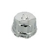 Borchia per cerchio in alluminio per Quad Shineray 250cc STXE, Ricambi Shineray 250 STXE