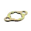 Piastra fissaggio pignone per Quad Shineray 250cc STXE 20mm, Ricambi Shineray 250 STXE